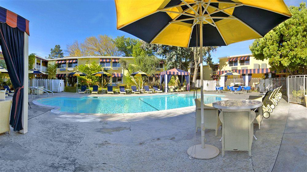 Hotel Wild Palms, A Jdv By Hyatt Sunnyvale