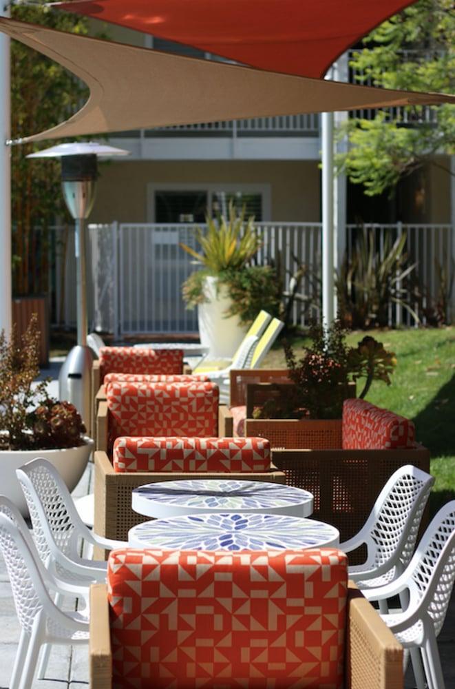 Hotel Wild Palms, A Jdv By Hyatt 4*