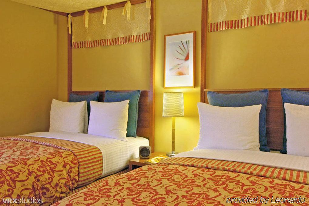 Wild Palms, A Jdv By Hyatt Hotel
