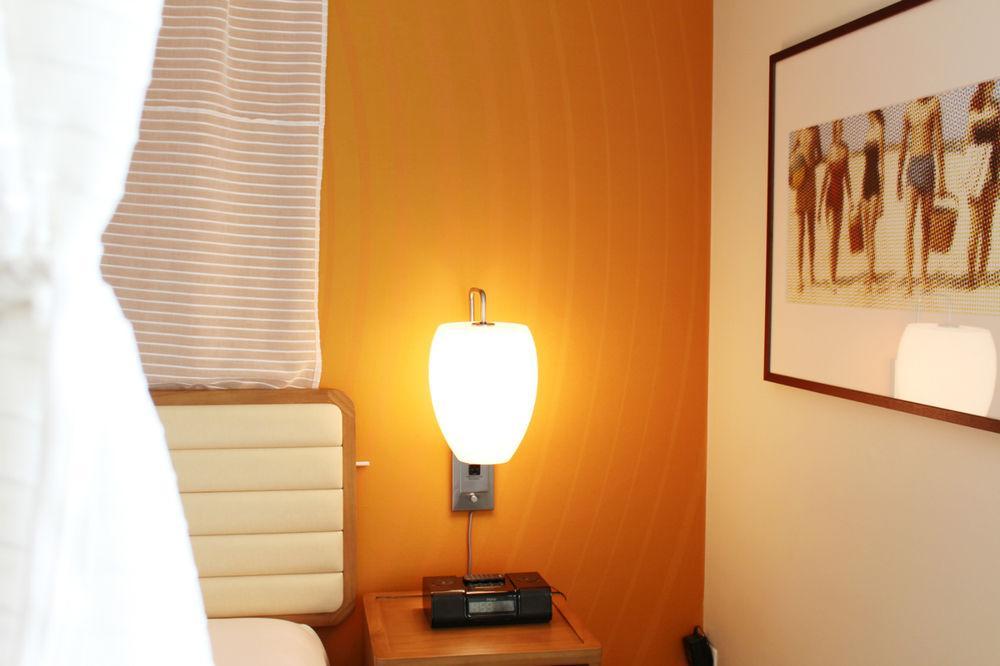 Hotel Wild Palms, A Jdv By Hyatt Sunnyvale