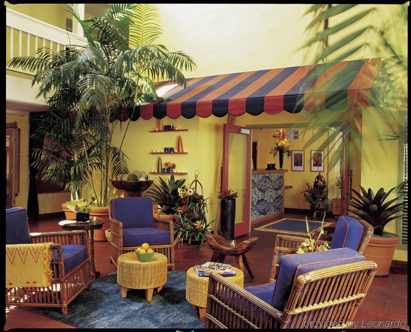 Hotel Wild Palms, A Jdv By Hyatt Sunnyvale