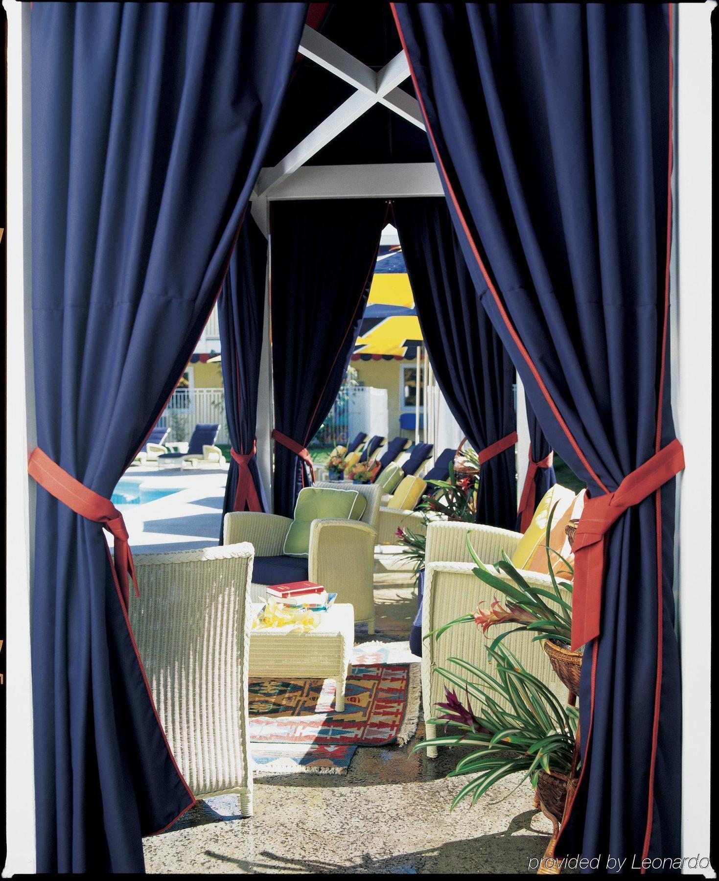 Wild Palms, A Jdv By Hyatt 4* Sunnyvale