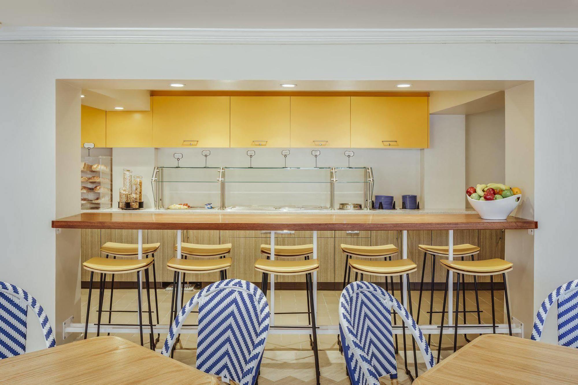 Wild Palms, A Jdv By Hyatt Sunnyvale